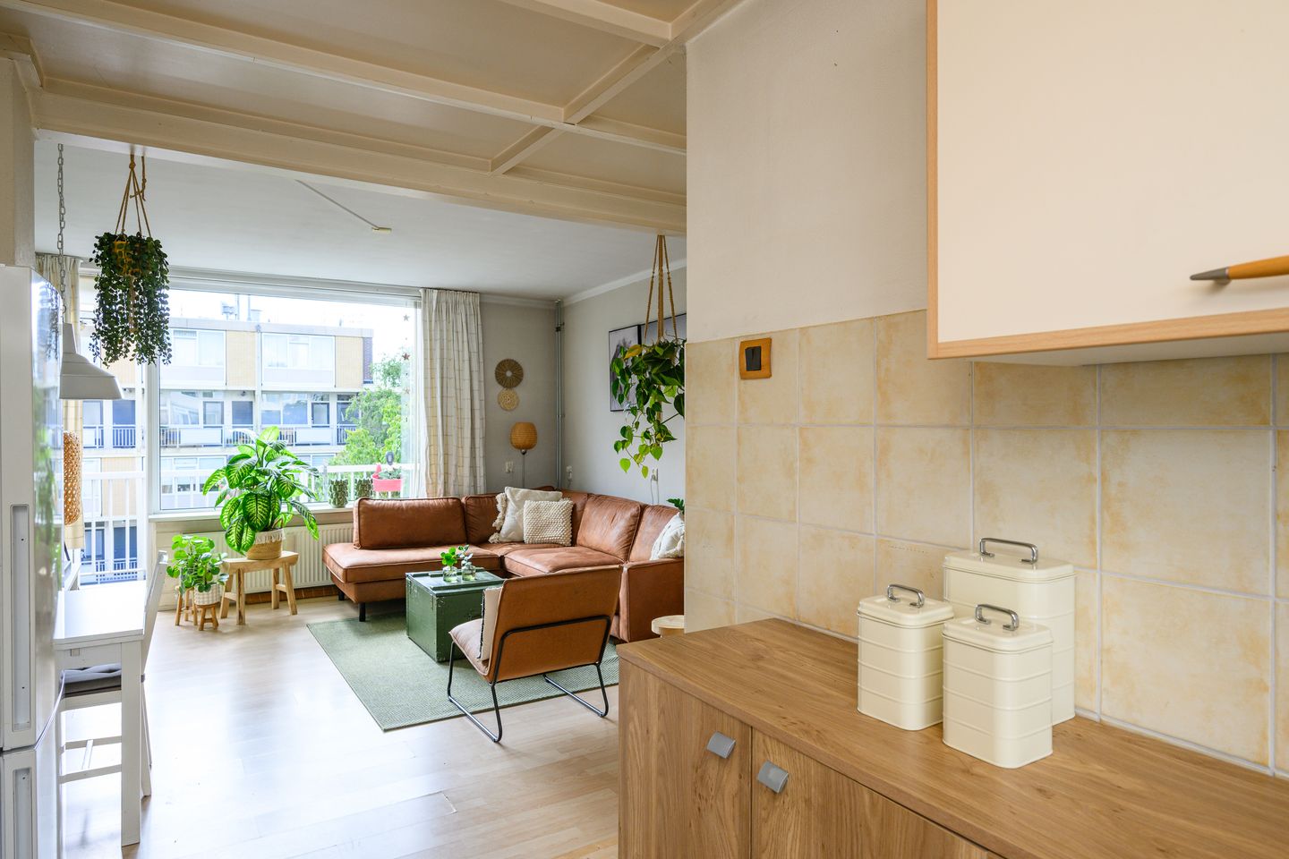 Photo 10 of Karel Doormanlaan 180