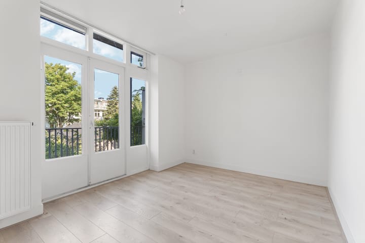 Foto 14 van President Kennedylaan 148-1