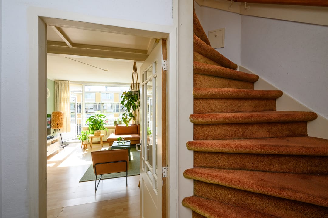 Photo 11 of Karel Doormanlaan 180