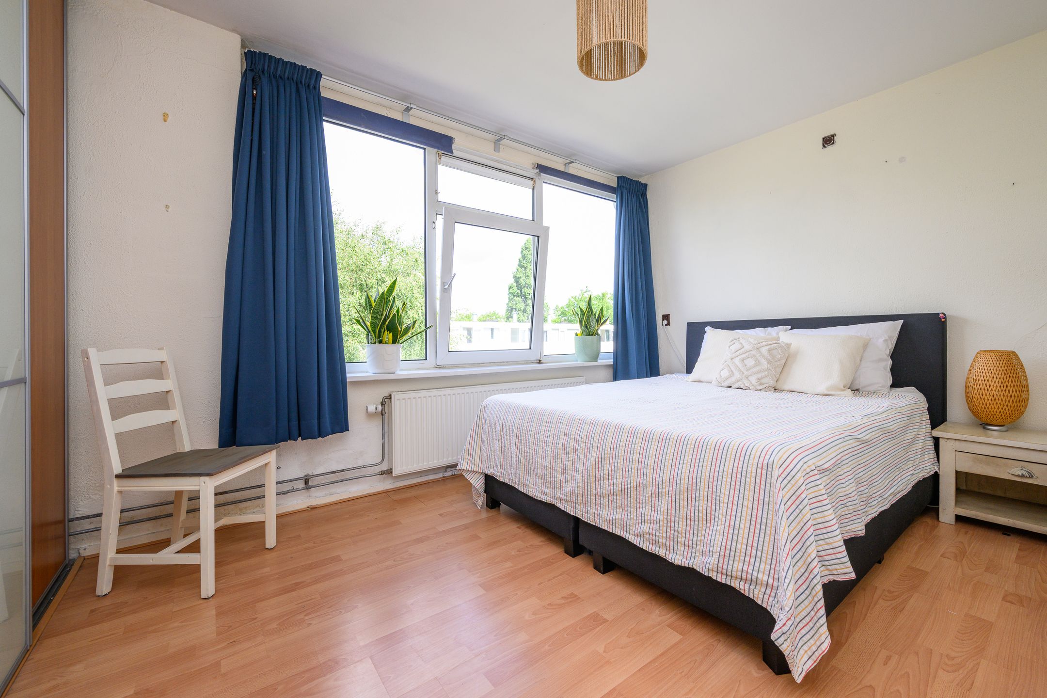 Photo 12 of Karel Doormanlaan 180