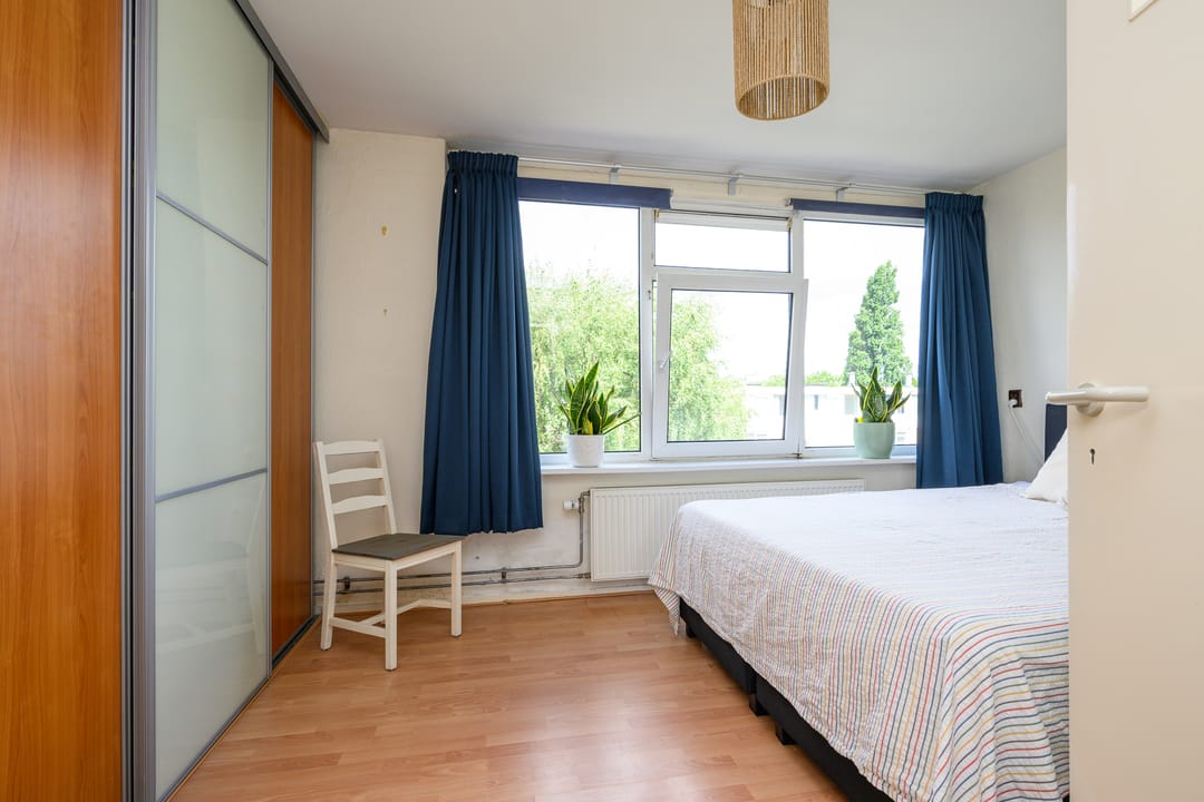 Photo 13 of Karel Doormanlaan 180