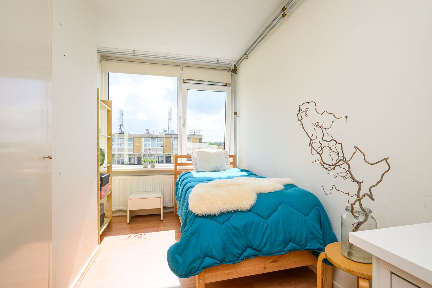 Photo 14 of Karel Doormanlaan 180