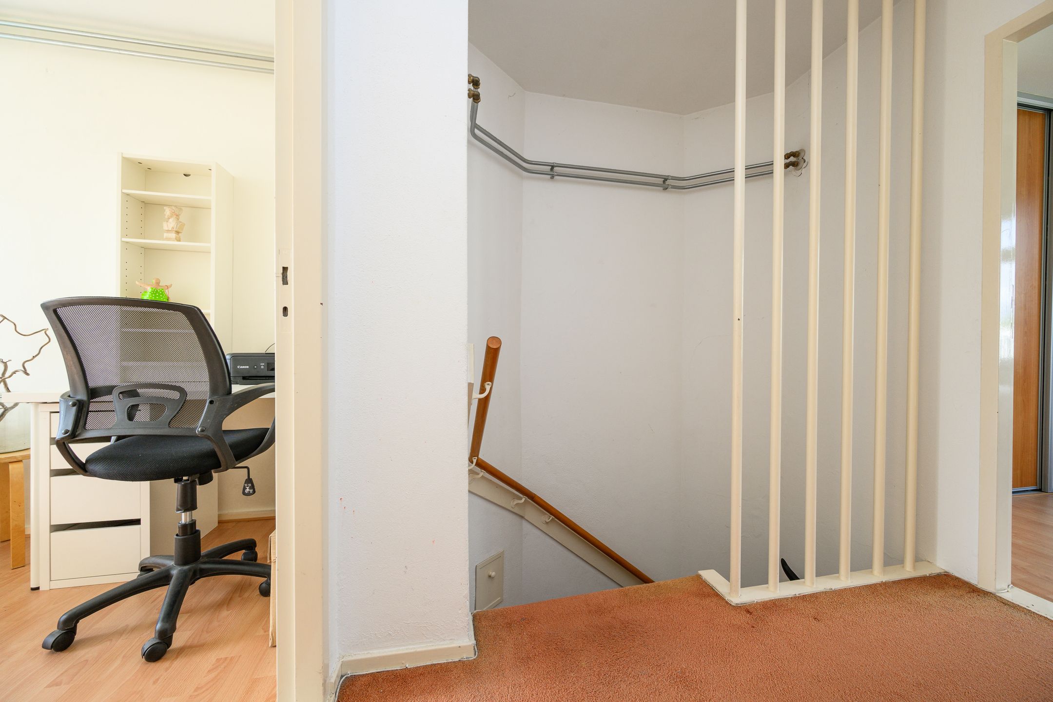 Photo 15 of Karel Doormanlaan 180