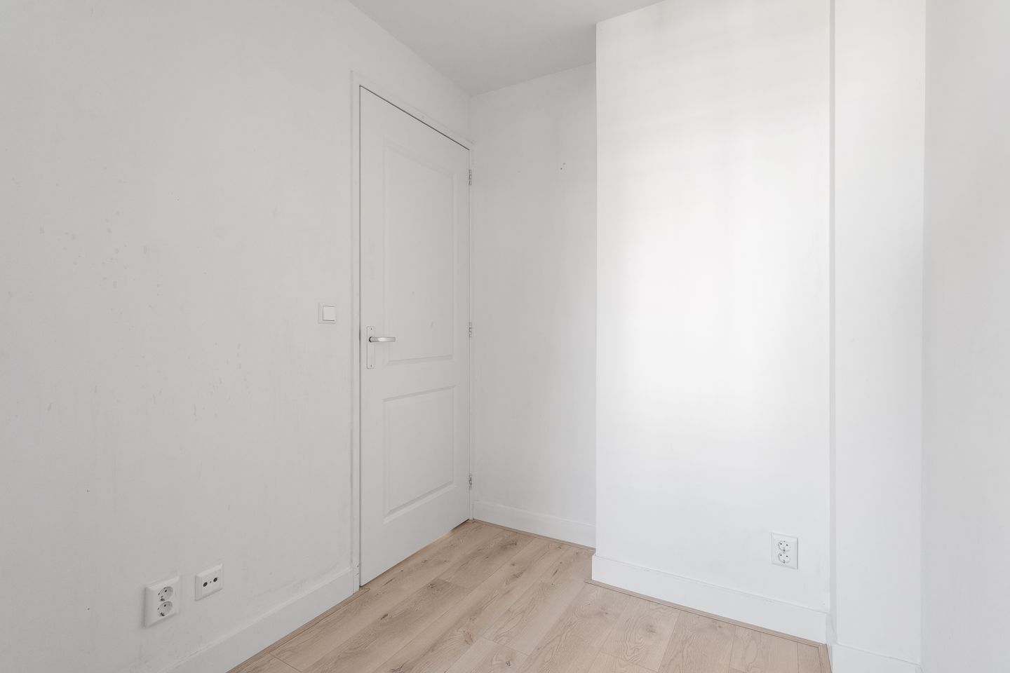 Foto 19 van President Kennedylaan 148-1