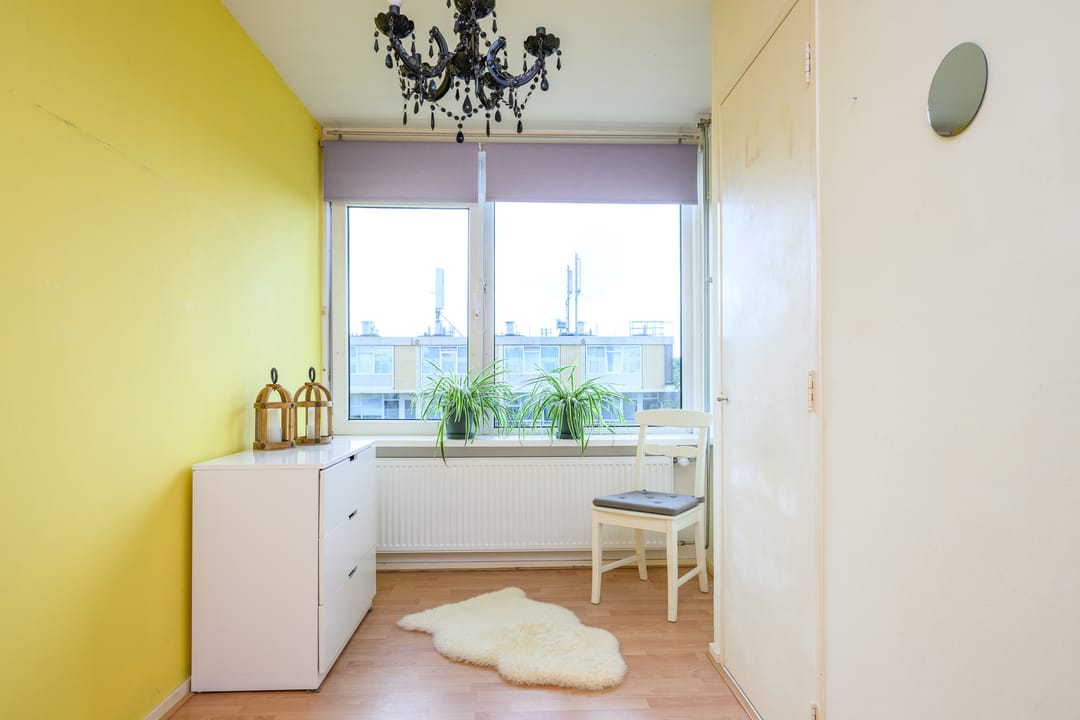 Photo 16 of Karel Doormanlaan 180