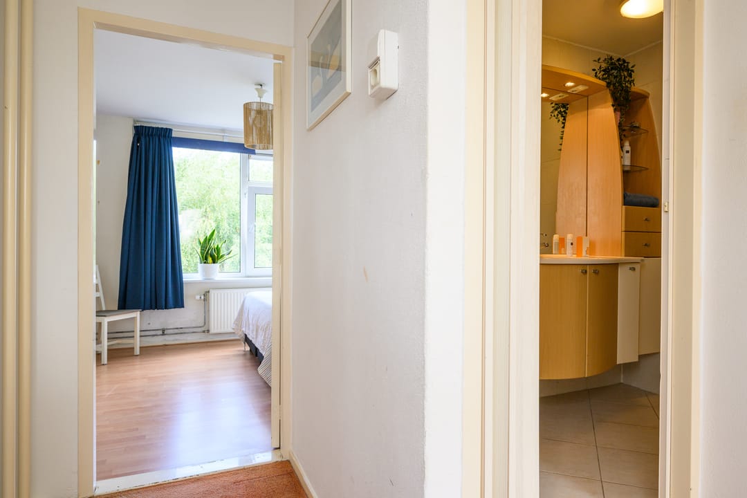 Photo 17 of Karel Doormanlaan 180