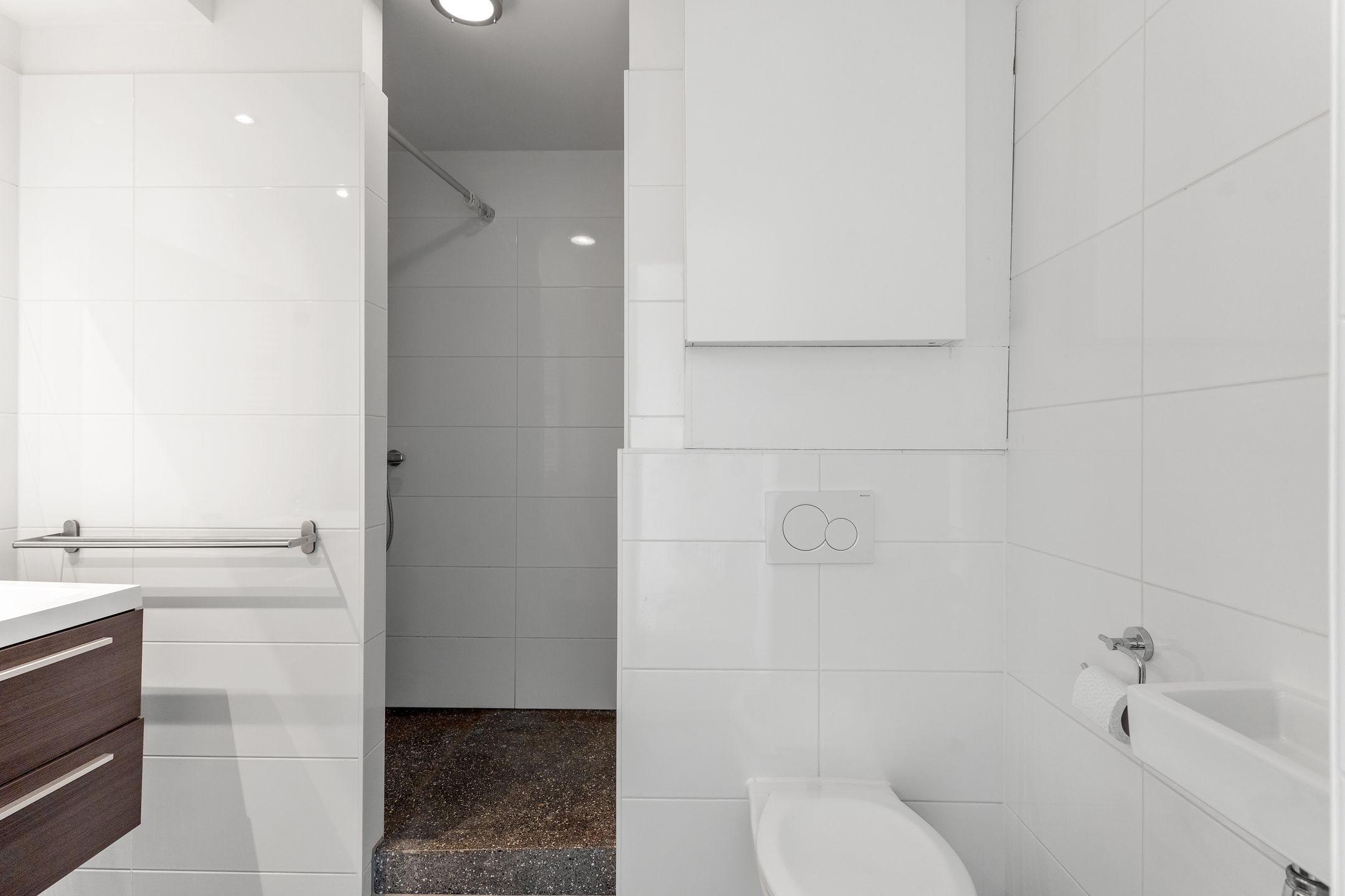 Foto 21 van President Kennedylaan 148-1