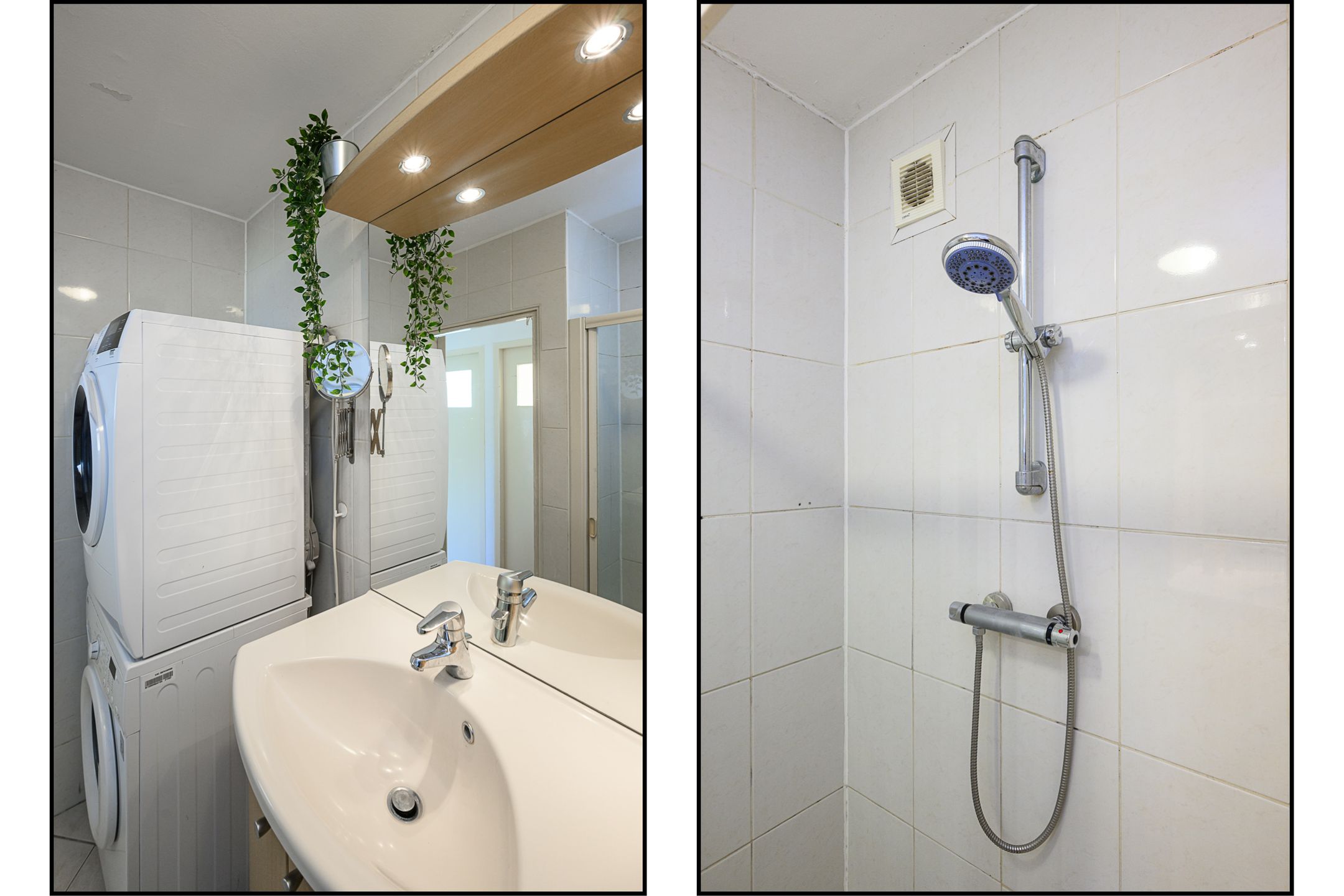 Photo 18 of Karel Doormanlaan 180