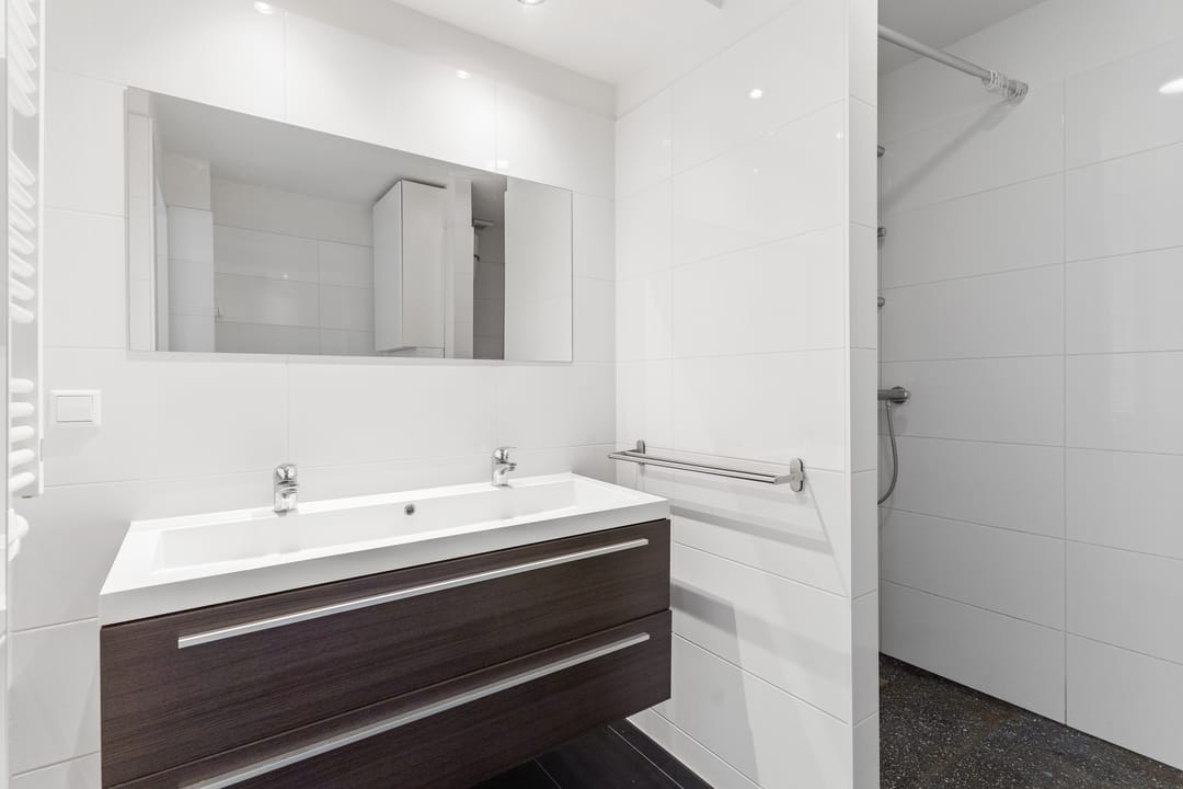 Foto 22 van President Kennedylaan 148-1