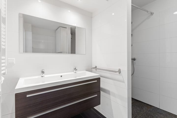 Foto 22 van President Kennedylaan 148-1