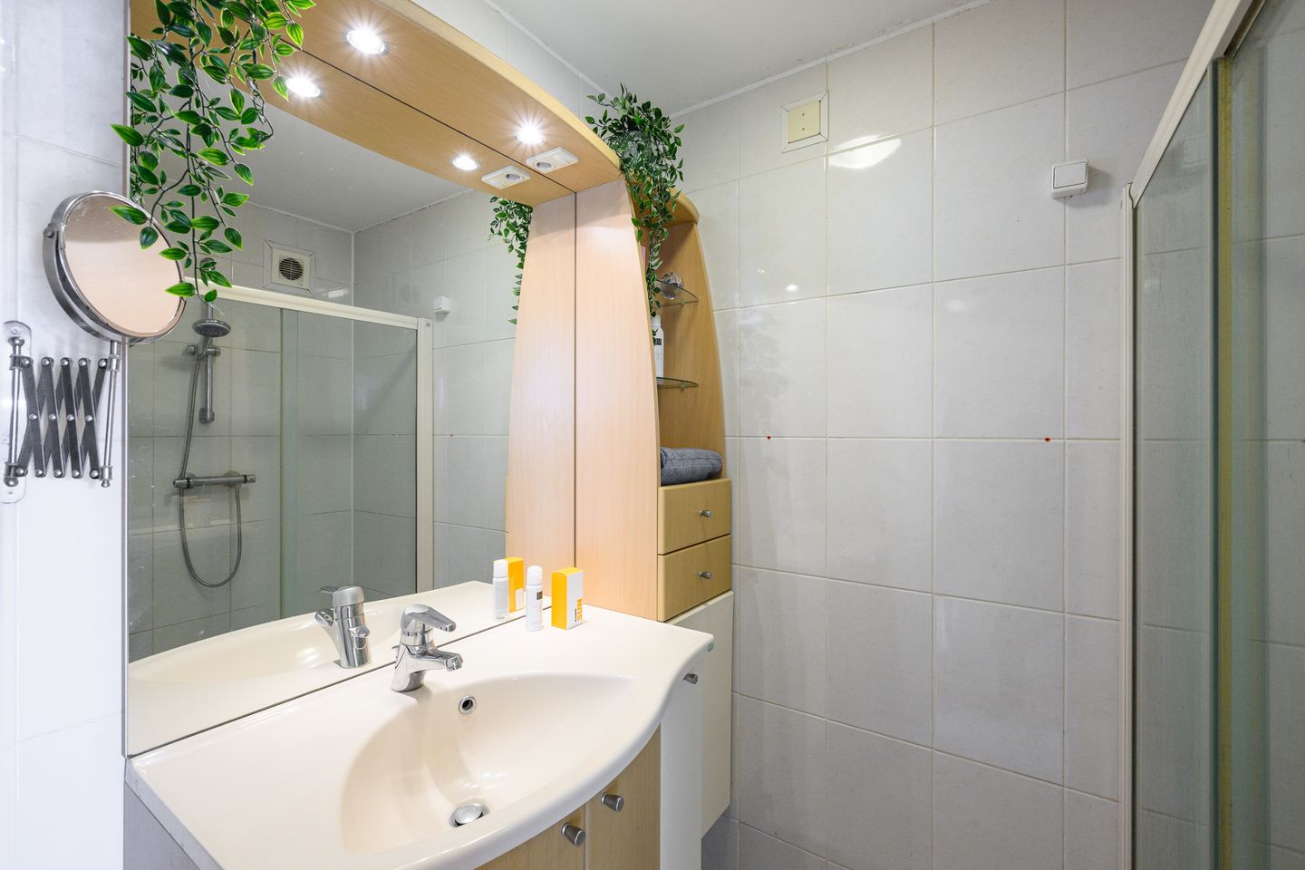 Photo 19 of Karel Doormanlaan 180