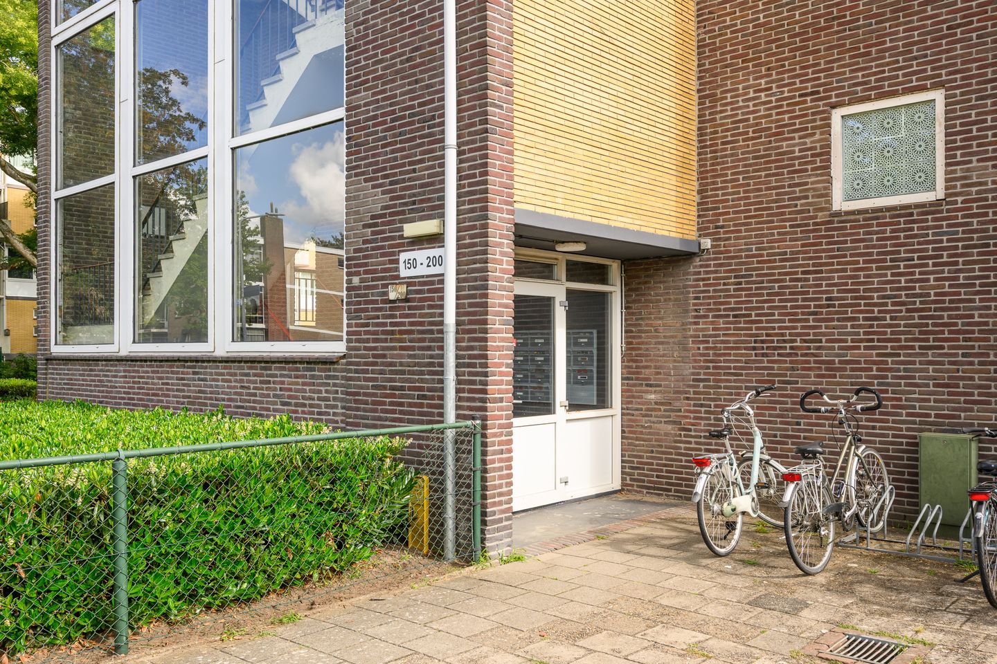 Photo 20 of Karel Doormanlaan 180