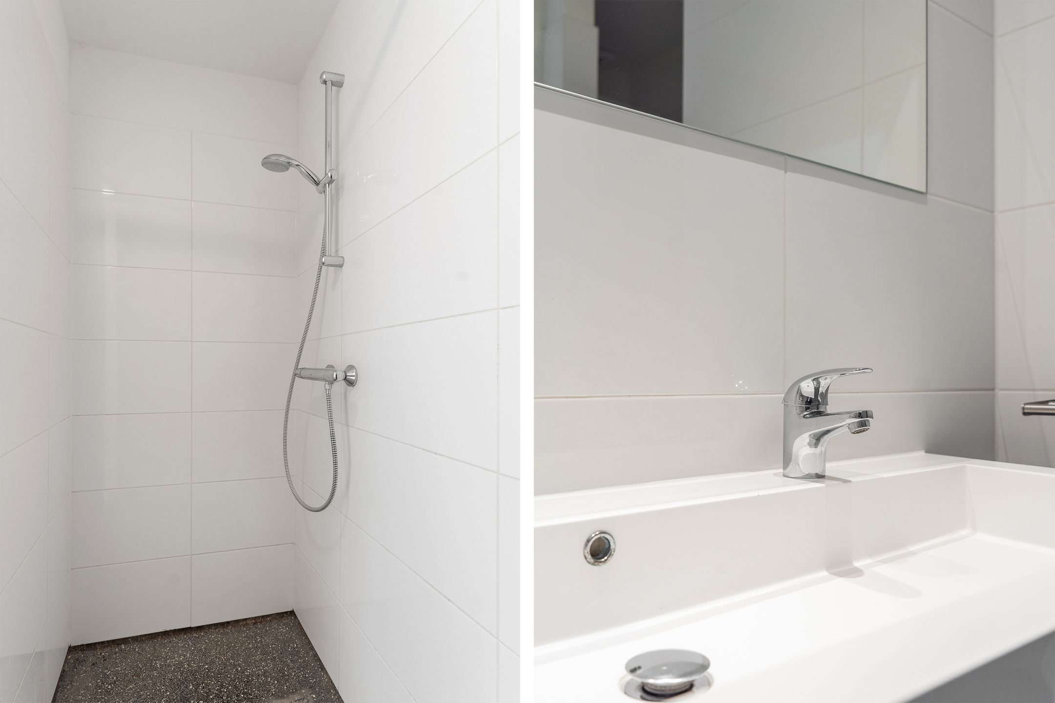 Foto 24 van President Kennedylaan 148-1