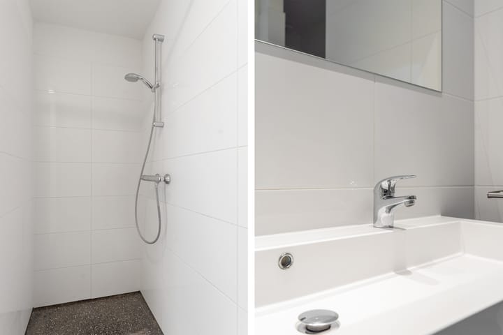 Foto 24 van President Kennedylaan 148-1