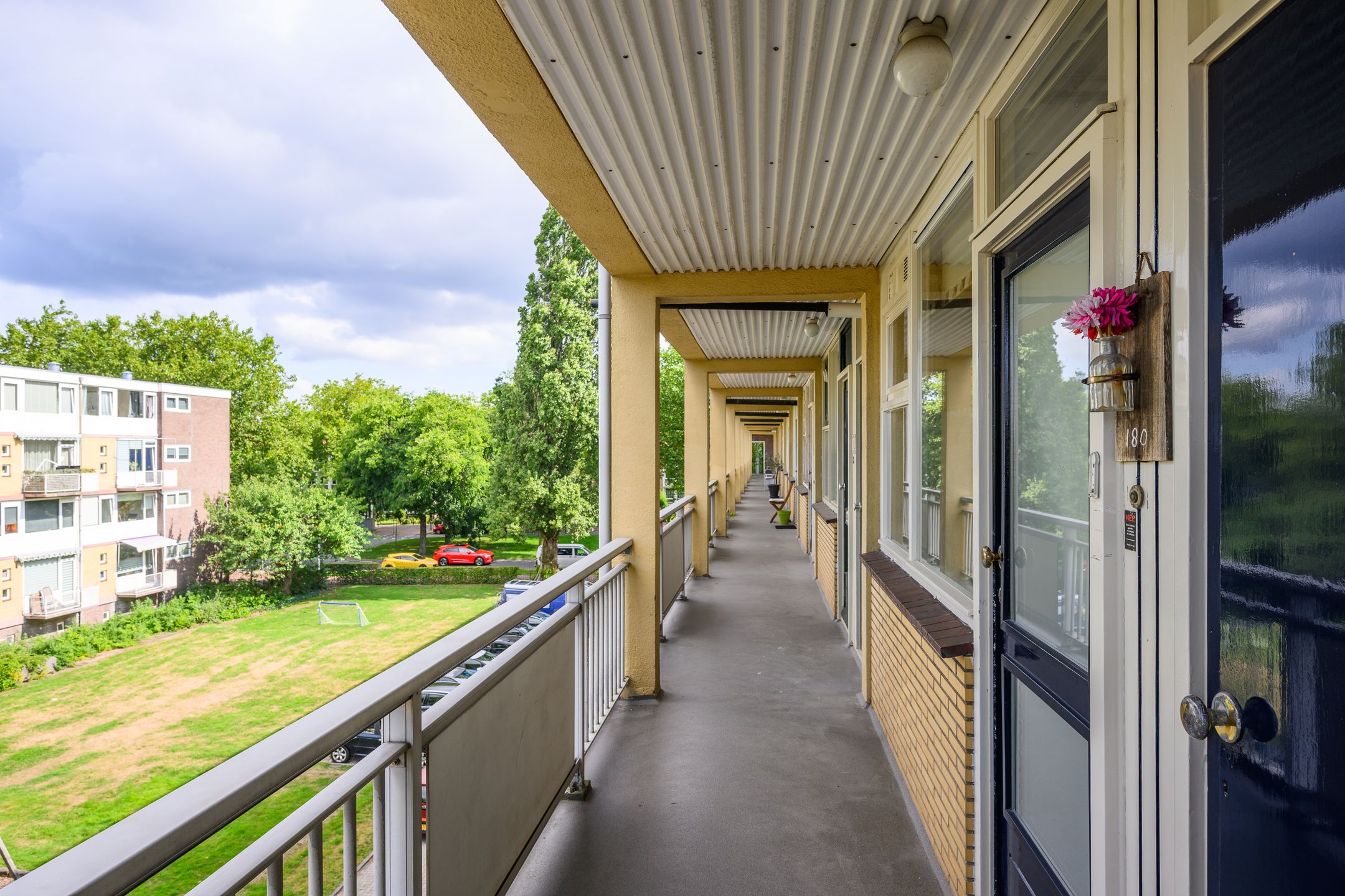 Photo 21 of Karel Doormanlaan 180