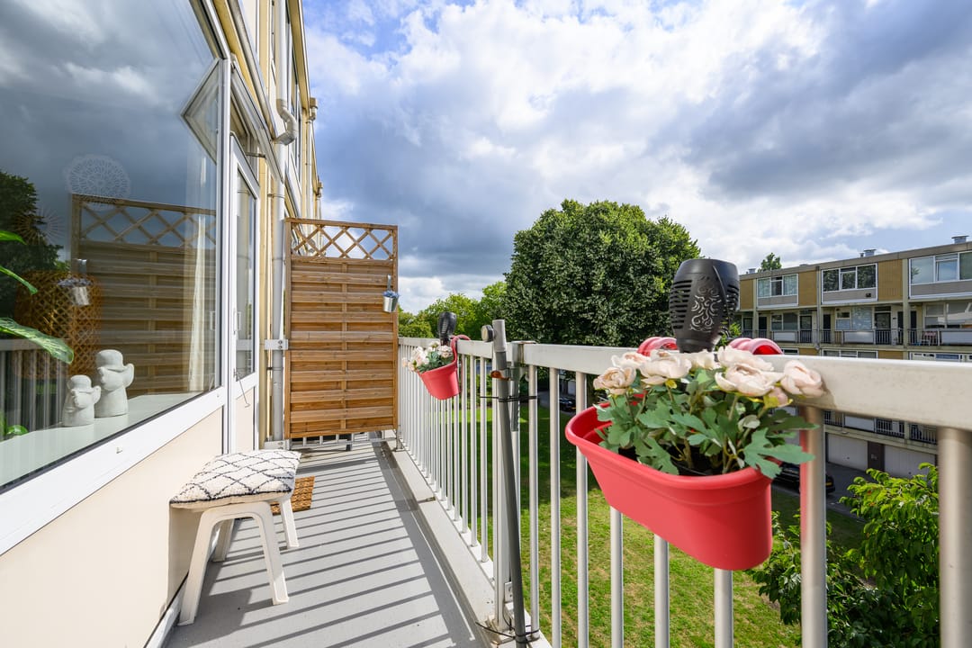 Photo 22 of Karel Doormanlaan 180