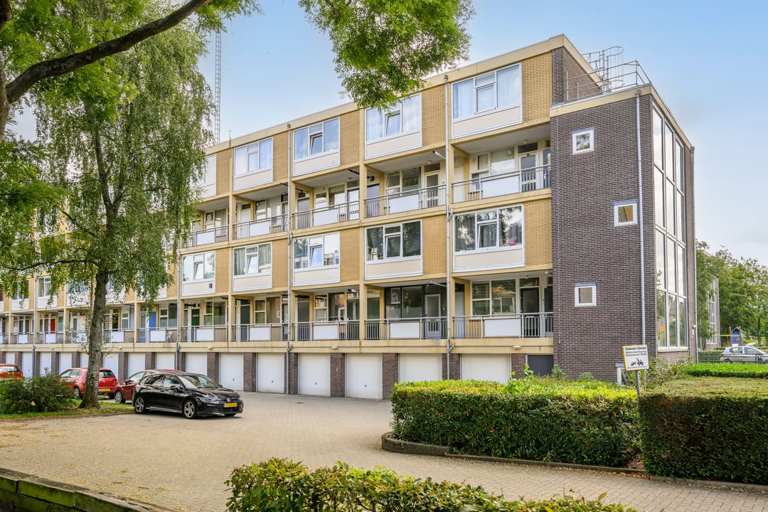 Photo 23 of Karel Doormanlaan 180