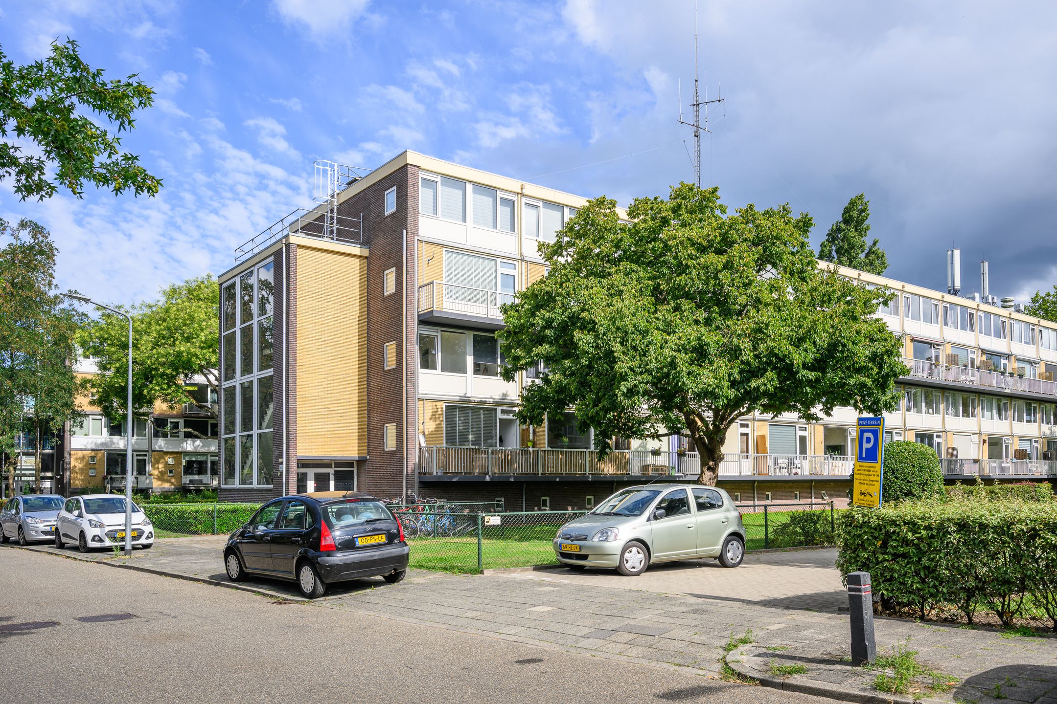 Photo 24 of Karel Doormanlaan 180