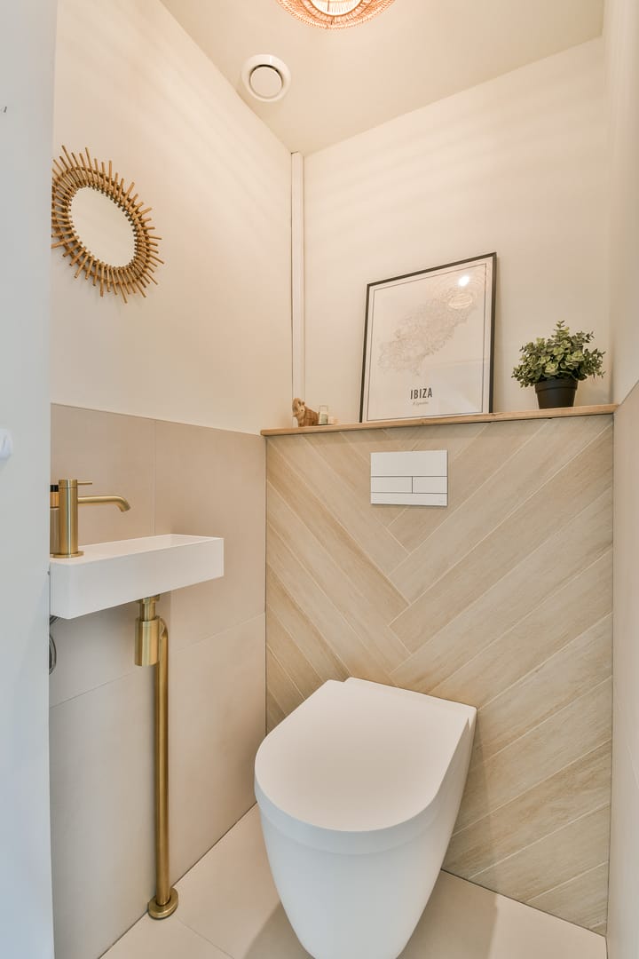 Foto 4 van Einsteinstraat 24