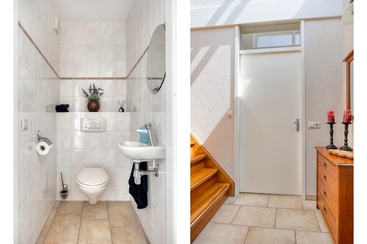 Foto 16 van Zagershof 16