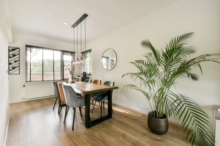 Foto 8 van Einsteinstraat 24