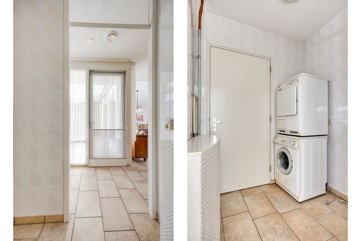 Foto 24 van Zagershof 16