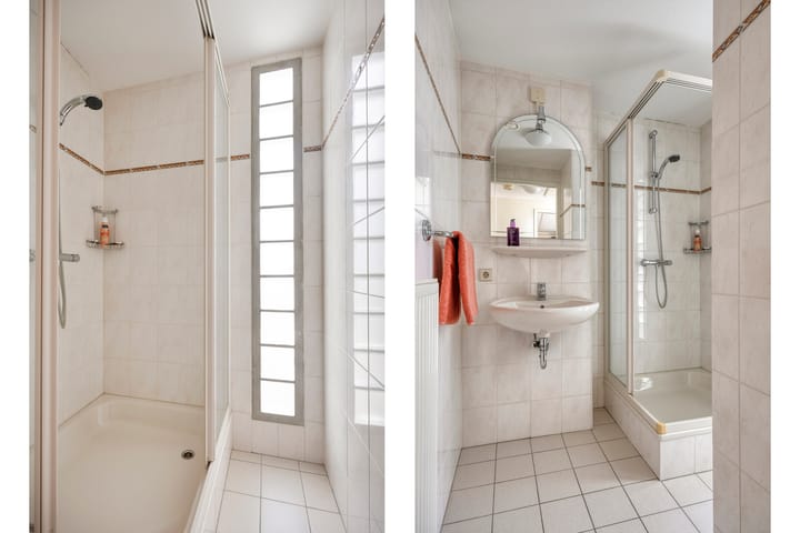 Foto 36 van Zagershof 16