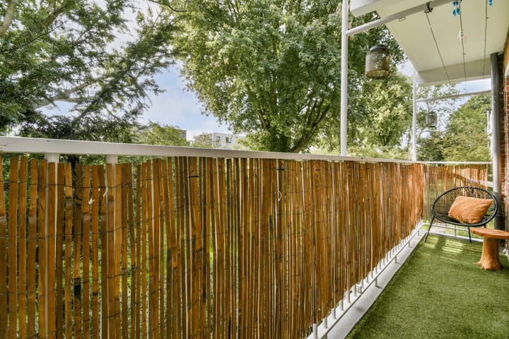 Foto 13 van Einsteinstraat 24