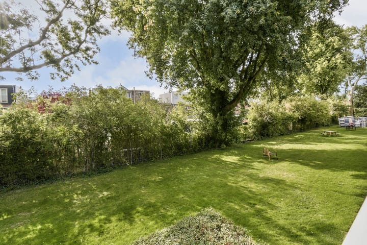 Foto 14 van Einsteinstraat 24