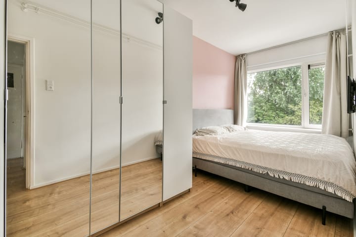 Foto 15 van Einsteinstraat 24