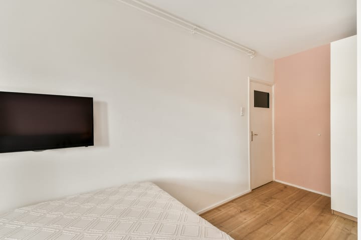 Foto 16 van Einsteinstraat 24