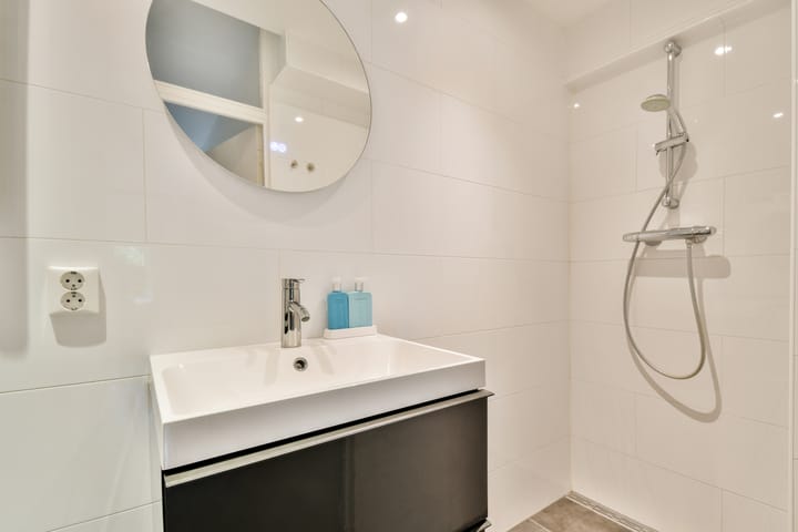 Foto 17 van Einsteinstraat 24