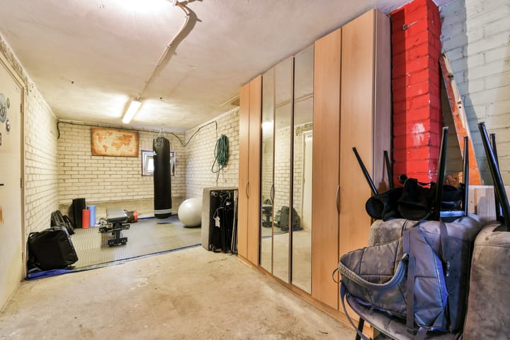 Foto 20 van Einsteinstraat 24