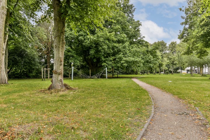 Foto 22 van Einsteinstraat 24