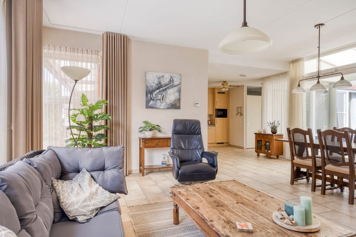 Foto 18 van Zagershof 16