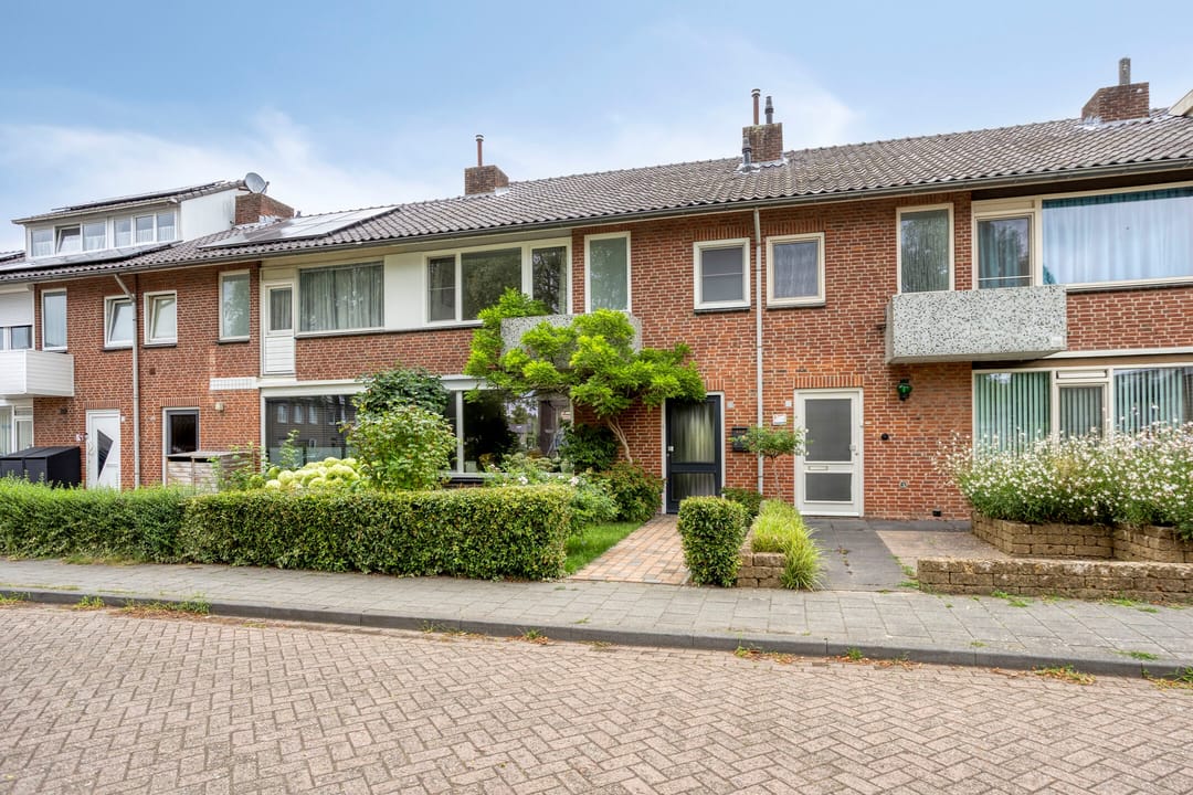 Foto 1 van Cygnus 23