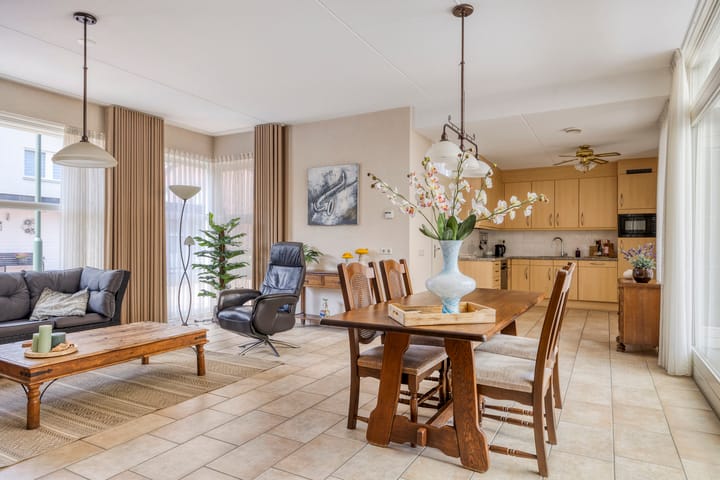 Foto 19 van Zagershof 16