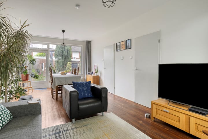 Foto 2 van Cygnus 23