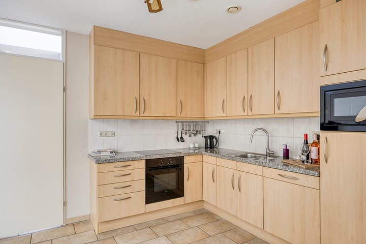 Foto 22 van Zagershof 16