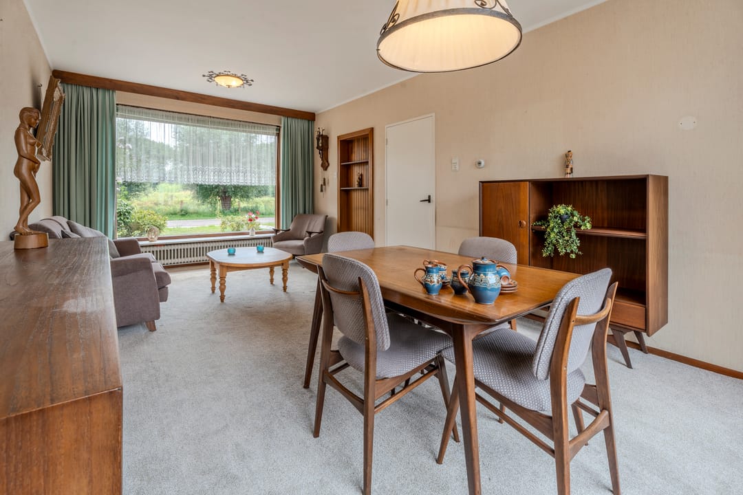 Photo 2 of Kloosterdreef 17