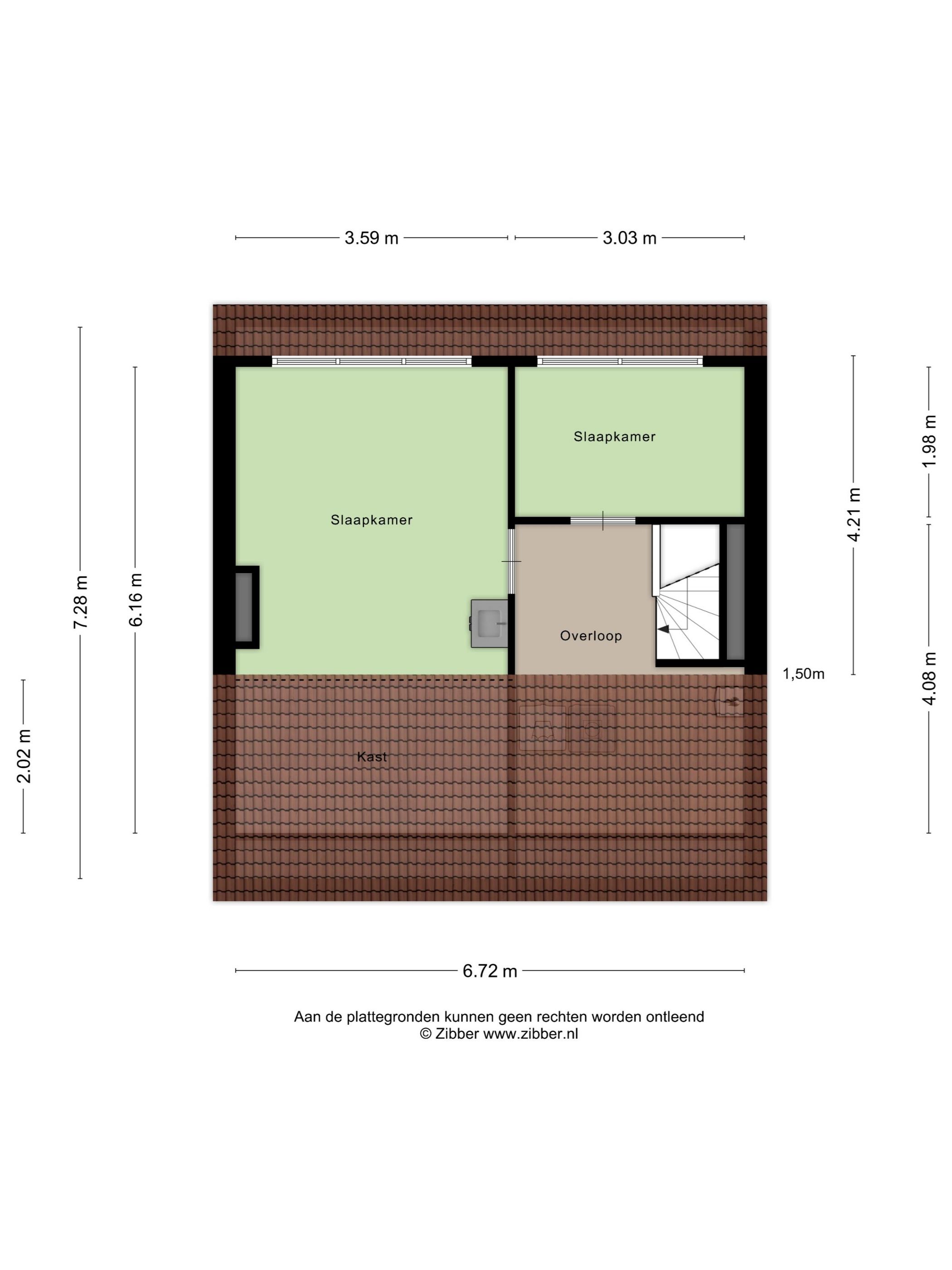 Foto 39 van Cygnus 23