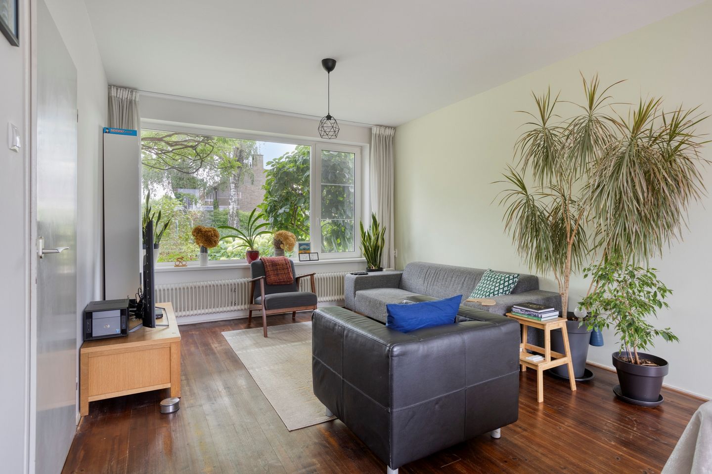 Foto 4 van Cygnus 23