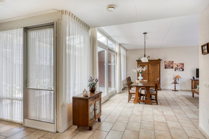 Foto 20 van Zagershof 16