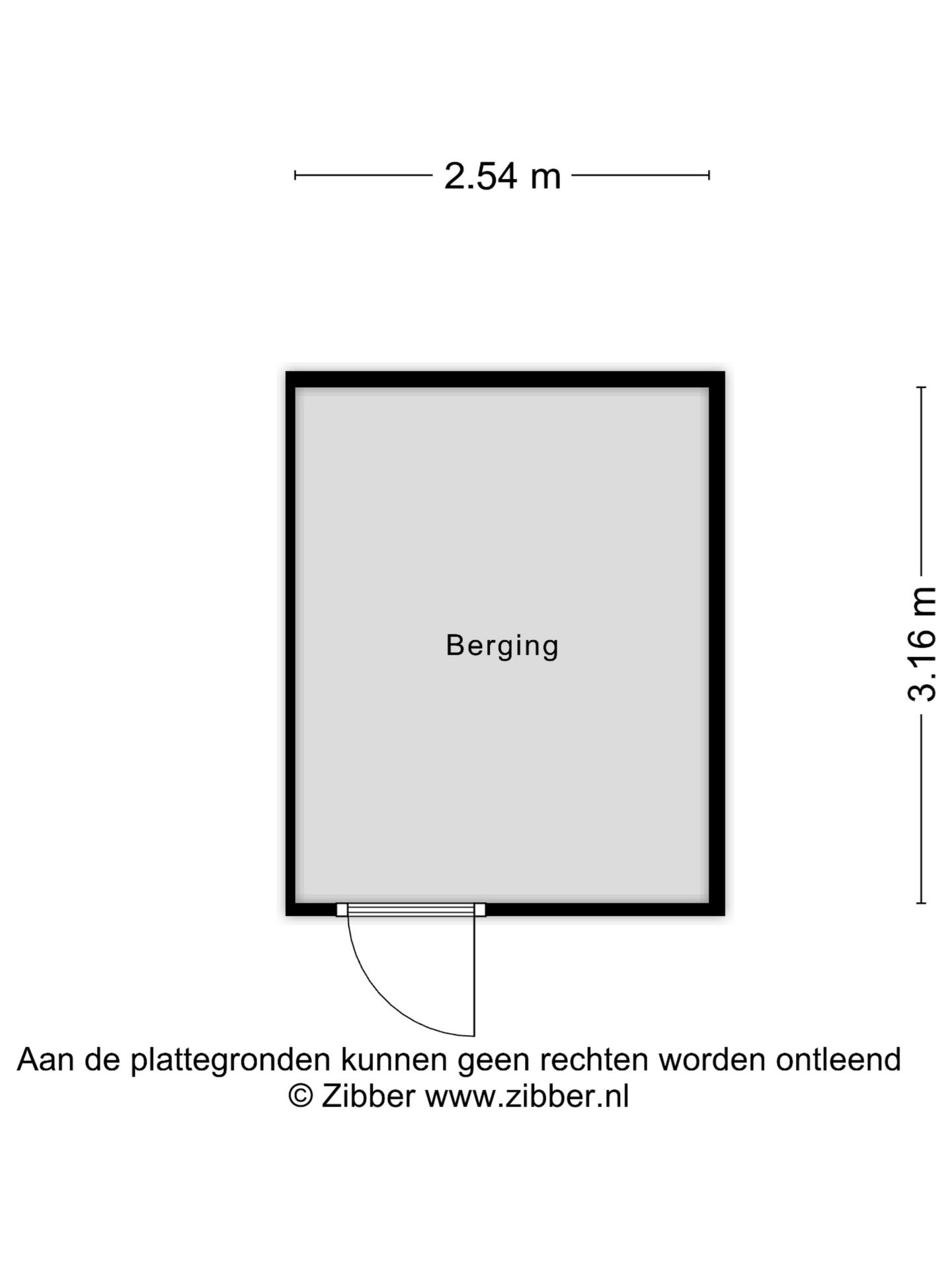 Foto 40 van Cygnus 23