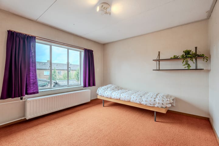 Foto 4 van Kloosterdreef 17