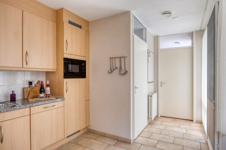 Foto 23 van Zagershof 16