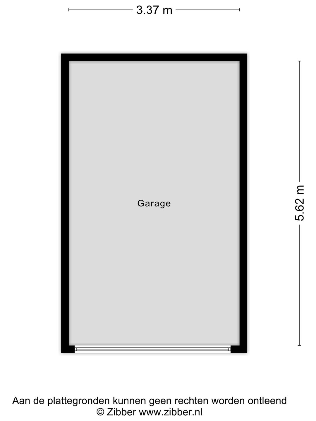 Foto 41 van Cygnus 23