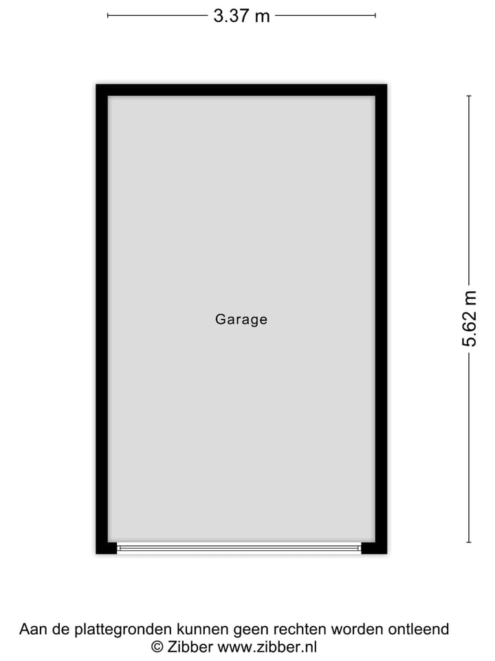 Foto 41 van Cygnus 23
