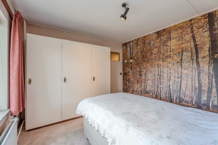 Foto 5 van Kloosterdreef 17