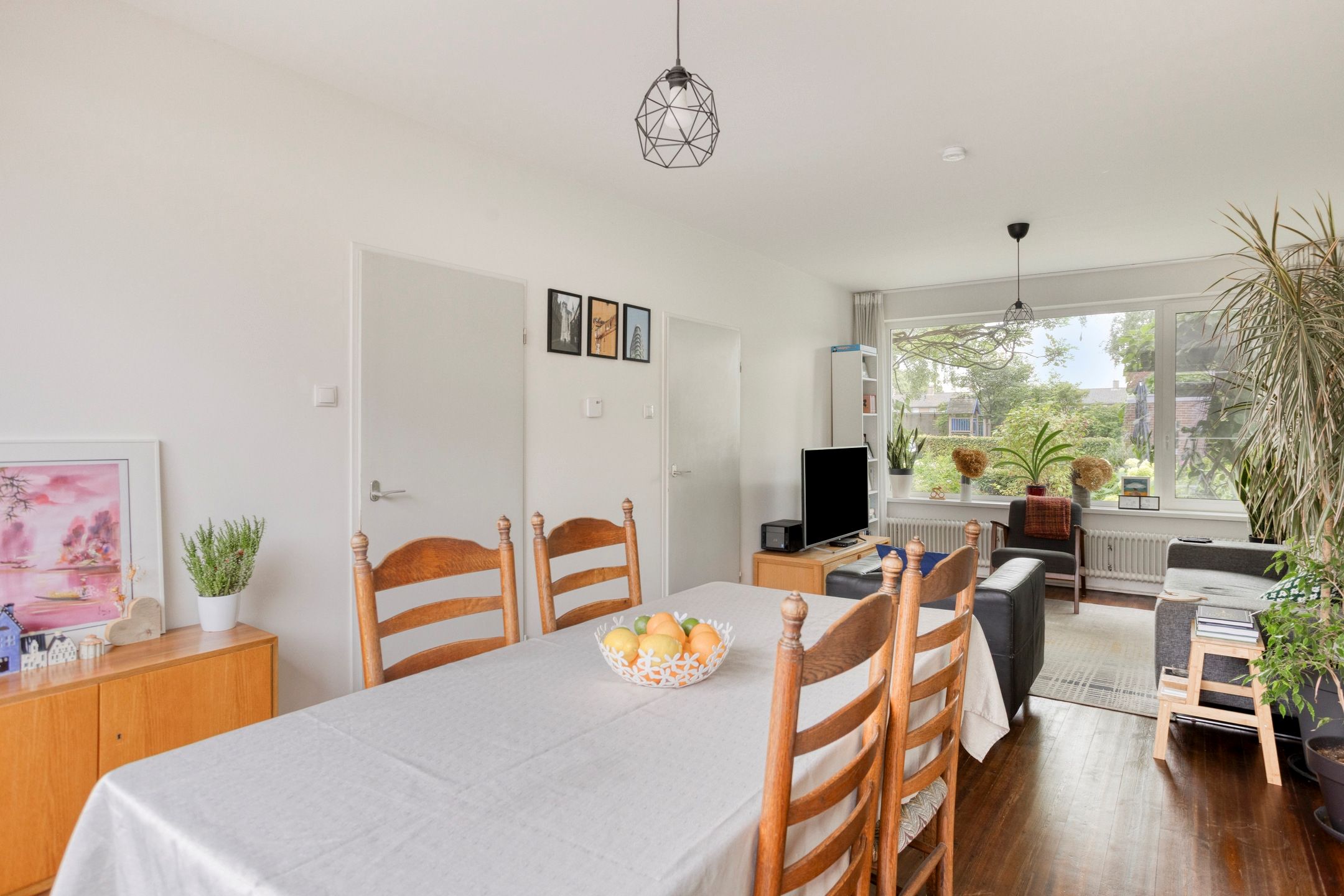 Foto 6 van Cygnus 23